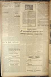 Hemeroteca - pagina correio_do_ceara_1949_05_0013.jpg