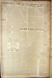 Hemeroteca - pagina correio_do_ceara_1949_05_0015.jpg