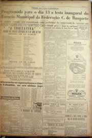 Hemeroteca - pagina correio_do_ceara_1949_05_0016.jpg