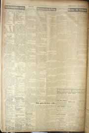 Hemeroteca - pagina correio_do_ceara_1949_05_0017.jpg