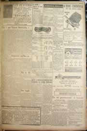 Hemeroteca - pagina correio_do_ceara_1949_05_0018.jpg
