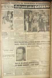 Hemeroteca - pagina correio_do_ceara_1949_05_0019.jpg