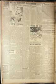 Hemeroteca - pagina correio_do_ceara_1949_05_0021.jpg