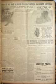 Hemeroteca - pagina correio_do_ceara_1949_05_0022.jpg