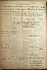 Hemeroteca - pagina correio_do_ceara_1949_05_0024.jpg