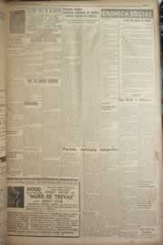 Hemeroteca - pagina correio_do_ceara_1949_05_0026.jpg
