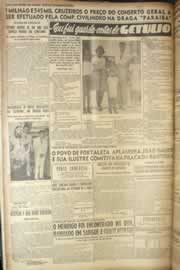 Hemeroteca - pagina correio_do_ceara_1949_05_0027.jpg