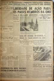 Hemeroteca - pagina correio_do_ceara_1949_05_0028.jpg