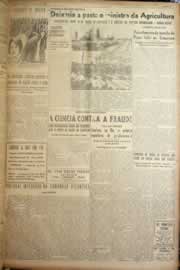 Hemeroteca - pagina correio_do_ceara_1949_05_0030.jpg