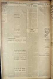 Hemeroteca - pagina correio_do_ceara_1949_05_0031.jpg