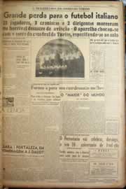 Hemeroteca - pagina correio_do_ceara_1949_05_0032.jpg
