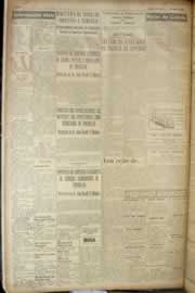 Hemeroteca - pagina correio_do_ceara_1949_05_0033.jpg