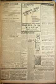 Hemeroteca - pagina correio_do_ceara_1949_05_0034.jpg