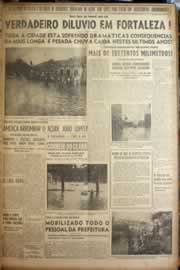 Hemeroteca - pagina correio_do_ceara_1949_05_0036.jpg
