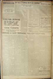 Hemeroteca - pagina correio_do_ceara_1949_05_0037.jpg