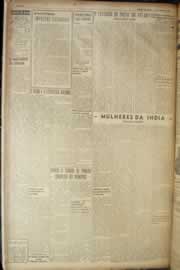 Hemeroteca - pagina correio_do_ceara_1949_05_0039.jpg