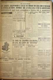 Hemeroteca - pagina correio_do_ceara_1949_05_0040.jpg