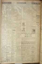 Hemeroteca - pagina correio_do_ceara_1949_05_0041.jpg