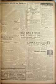 Hemeroteca - pagina correio_do_ceara_1949_05_0042.jpg