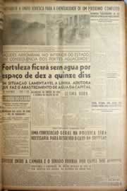 Hemeroteca - pagina correio_do_ceara_1949_05_0044.jpg