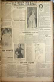 Hemeroteca - pagina correio_do_ceara_1949_05_0046.jpg