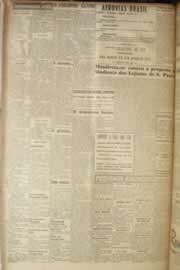 Hemeroteca - pagina correio_do_ceara_1949_05_0047.jpg