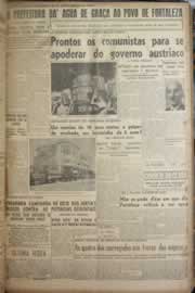 Hemeroteca - pagina correio_do_ceara_1949_05_0052.jpg