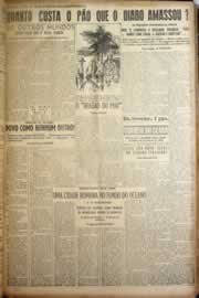 Hemeroteca - pagina correio_do_ceara_1949_05_0054.jpg