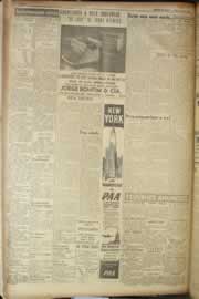 Hemeroteca - pagina correio_do_ceara_1949_05_0055.jpg