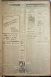 Hemeroteca - pagina correio_do_ceara_1949_05_0056.jpg
