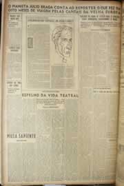 Hemeroteca - pagina correio_do_ceara_1949_05_0057.jpg