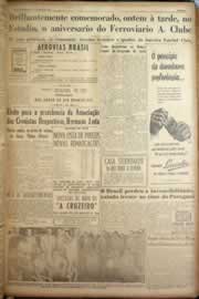 Hemeroteca - pagina correio_do_ceara_1949_05_0058.jpg