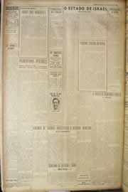 Hemeroteca - pagina correio_do_ceara_1949_05_0059.jpg