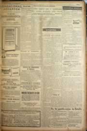 Hemeroteca - pagina correio_do_ceara_1949_05_0060.jpg