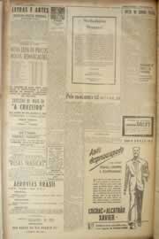 Hemeroteca - pagina correio_do_ceara_1949_05_0063.jpg