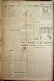Hemeroteca - pagina correio_do_ceara_1949_05_0064.jpg