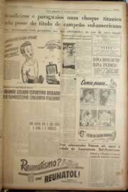 Hemeroteca - pagina correio_do_ceara_1949_05_0066.jpg