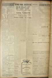Hemeroteca - pagina correio_do_ceara_1949_05_0067.jpg