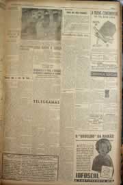 Hemeroteca - pagina correio_do_ceara_1949_05_0068.jpg
