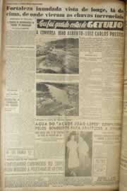 Hemeroteca - pagina correio_do_ceara_1949_05_0069.jpg