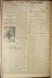 Hemeroteca - pagina correio_do_ceara_1949_05_0071.jpg