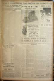 Hemeroteca - pagina correio_do_ceara_1949_05_0072.jpg