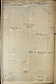 Hemeroteca - pagina correio_do_ceara_1949_05_0073.jpg