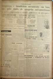 Hemeroteca - pagina correio_do_ceara_1949_05_0074.jpg