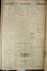 Hemeroteca - pagina correio_do_ceara_1949_05_0075.jpg