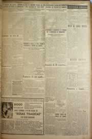 Hemeroteca - pagina correio_do_ceara_1949_05_0076.jpg