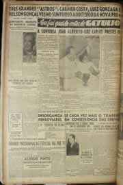 Hemeroteca - pagina correio_do_ceara_1949_05_0077.jpg