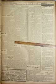 Hemeroteca - pagina correio_do_ceara_1949_05_0084.jpg