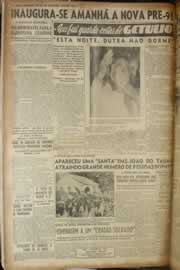 Hemeroteca - pagina correio_do_ceara_1949_05_0085.jpg