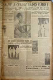 Hemeroteca - pagina correio_do_ceara_1949_05_0086.jpg